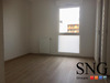 Ma-Cabane - Location Appartement Villeneuve-Tolosane, 83 m²