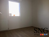 Ma-Cabane - Location Appartement Villeneuve-Tolosane, 83 m²