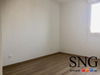 Ma-Cabane - Location Appartement Villeneuve-Tolosane, 83 m²