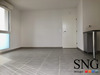 Ma-Cabane - Location Appartement Villeneuve-Tolosane, 40 m²