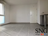 Ma-Cabane - Location Appartement Villeneuve-Tolosane, 40 m²