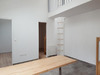 Ma-Cabane - Location Appartement VILLENNES-SUR-SEINE, 59 m²
