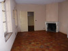 Ma-Cabane - Location Appartement VILLENNES-SUR-SEINE, 83 m²