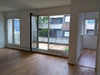 Ma-Cabane - Location Appartement VILLENNES-SUR-SEINE, 67 m²