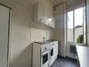 Ma-Cabane - Location Appartement VILLENNES-SUR-SEINE, 28 m²