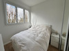 Ma-Cabane - Location Appartement VILLENNES-SUR-SEINE, 73 m²