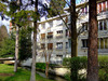 Ma-Cabane - Location Appartement VILLENNES-SUR-SEINE, 83 m²