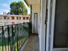 Ma-Cabane - Location Appartement VILLENNES-SUR-SEINE, 83 m²