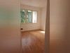 Ma-Cabane - Location Appartement VILLENNES-SUR-SEINE, 83 m²