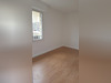 Ma-Cabane - Location Appartement VILLENNES-SUR-SEINE, 83 m²