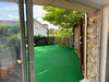 Ma-Cabane - Location Appartement VILLENNES-SUR-SEINE, 40 m²