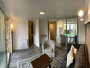 Ma-Cabane - Location Appartement VILLENNES-SUR-SEINE, 40 m²
