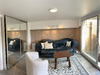 Ma-Cabane - Location Appartement VILLENNES-SUR-SEINE, 40 m²
