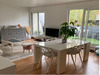 Ma-Cabane - Location Appartement VILLENNES-SUR-SEINE, 70 m²