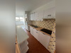 Ma-Cabane - Location Appartement VILLENNES-SUR-SEINE, 70 m²