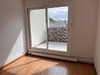 Ma-Cabane - Location Appartement VILLENNES-SUR-SEINE, 70 m²