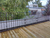 Ma-Cabane - Location Appartement VILLENNES-SUR-SEINE, 67 m²