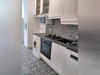 Ma-Cabane - Location Appartement VILLENNES-SUR-SEINE, 67 m²