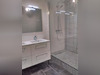 Ma-Cabane - Location Appartement VILLENNES-SUR-SEINE, 67 m²