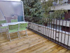 Ma-Cabane - Location Appartement VILLENNES-SUR-SEINE, 67 m²