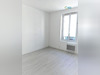 Ma-Cabane - Location Appartement Villenoy, 34 m²