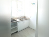 Ma-Cabane - Location Appartement Villenoy, 34 m²