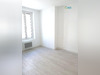 Ma-Cabane - Location Appartement Villenoy, 34 m²