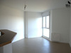 Ma-Cabane - Location Appartement VILLENOY, 58 m²