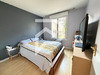 Ma-Cabane - Location Appartement VILLENOY, 59 m²