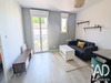 Ma-Cabane - Location Appartement Villenoy, 40 m²