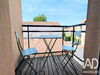 Ma-Cabane - Location Appartement Villenoy, 40 m²