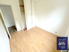 Ma-Cabane - Location Appartement VILLEPARISIS, 66 m²