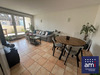 Ma-Cabane - Location Appartement VILLEPARISIS, 64 m²