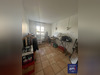 Ma-Cabane - Location Appartement VILLEPARISIS, 64 m²