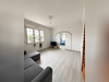 Ma-Cabane - Location Appartement Villeparisis, 69 m²