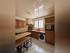Ma-Cabane - Location Appartement Villeparisis, 69 m²