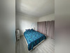 Ma-Cabane - Location Appartement Villeparisis, 69 m²