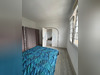 Ma-Cabane - Location Appartement Villeparisis, 69 m²