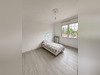 Ma-Cabane - Location Appartement Villeparisis, 69 m²