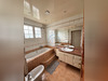 Ma-Cabane - Location Appartement Villeparisis, 69 m²
