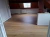 Ma-Cabane - Location Appartement VILLEPARISIS, 45 m²