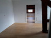 Ma-Cabane - Location Appartement VILLEPARISIS, 45 m²