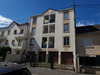 Ma-Cabane - Location Appartement Villepinte, 41 m²