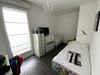 Ma-Cabane - Location Appartement Villepinte, 62 m²