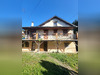 Ma-Cabane - Location Appartement Villepinte, 23 m²