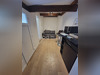 Ma-Cabane - Location Appartement Villepinte, 23 m²