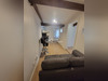 Ma-Cabane - Location Appartement Villepinte, 23 m²