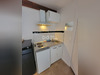 Ma-Cabane - Location Appartement Villepinte, 23 m²
