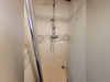 Ma-Cabane - Location Appartement Villepinte, 23 m²