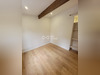 Ma-Cabane - Location Appartement Villepinte, 23 m²